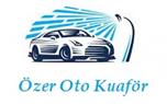 Özer Oto Kuaför  - Gümüşhane